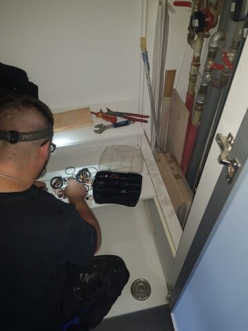 naprawa-wycieku-wody