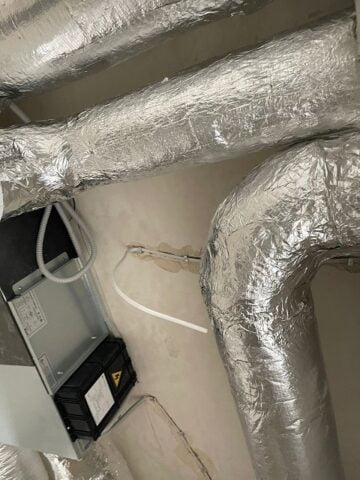 wentylacja-mechaniczna