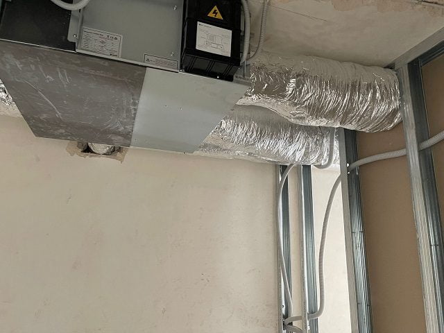 instalacja-wentylacji-mechanicznej