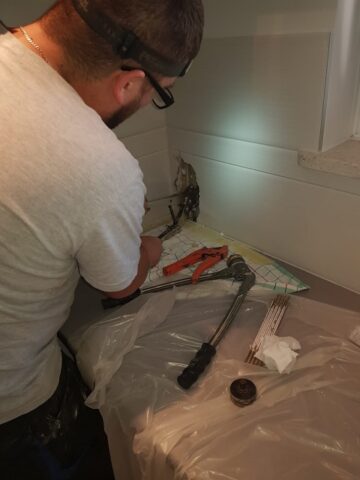 wykrycie-wycieku-wody