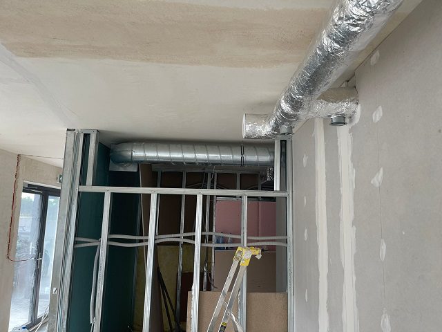 wentylacja-w-starym-domu