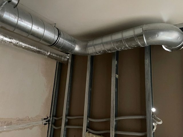 centrala-wentylacyjna