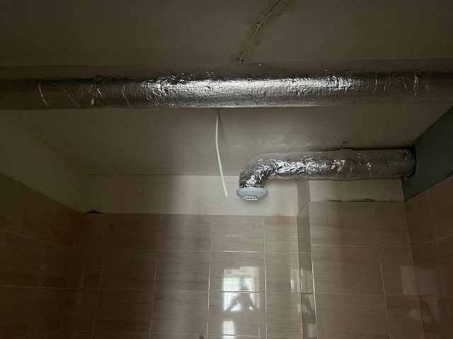 wentylacja-trojmiasto