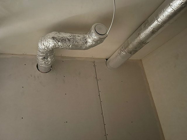 wentylacja-pomorskie