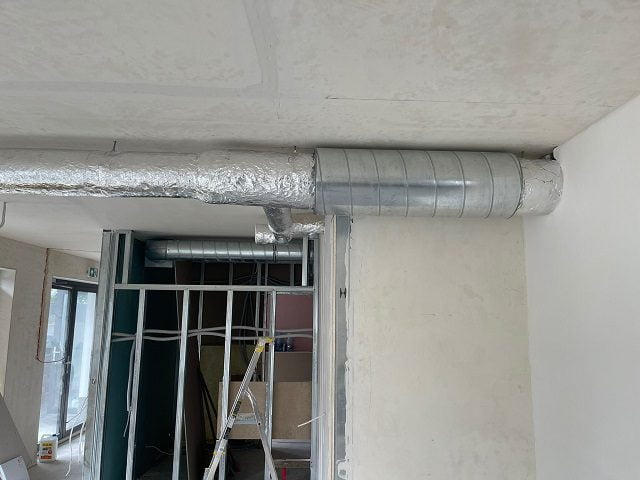 montaz-wentylacji-gdynia