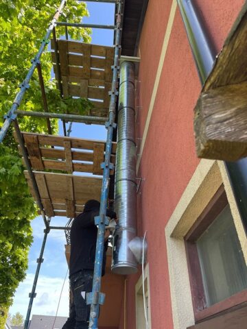 montaz-wentylacji-w-lokalu-gastronomicznym