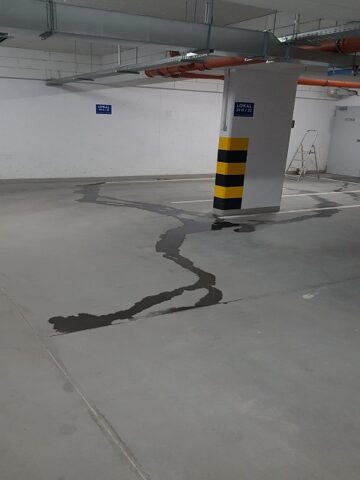 wykrywanie-wycieku-wody