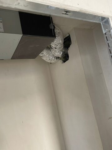 montaz-wentylacji-w-gastronomii