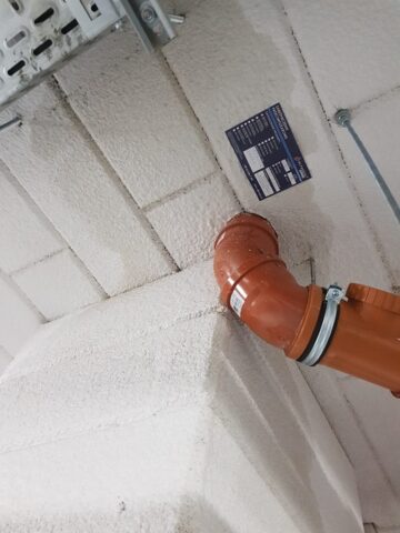 nieszczelnosc-kanalizacji