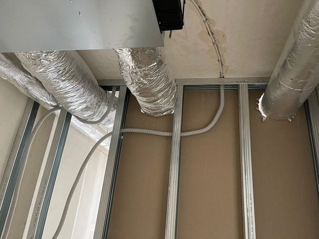 wentylacja-przedszkola