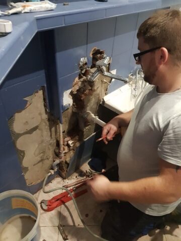 lokalizacja-wyciekow-wody