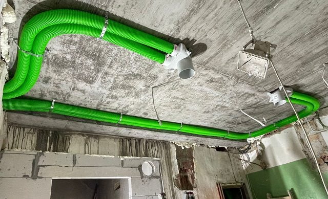 Rekuperacja-gdynia-montaz-trojmiasto