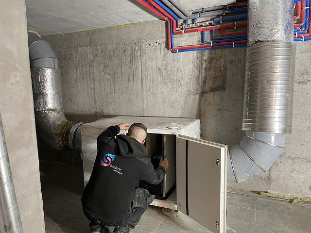 montaz-wentylacji-basenowej