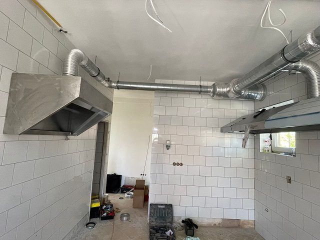 wentylacja-w-lokalu-gastronomicznym