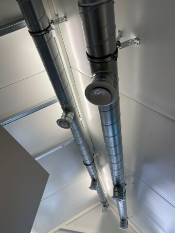 wentylacja-mechaniczna