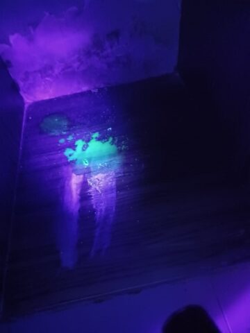 barwnik-uv-nieszczelnosc