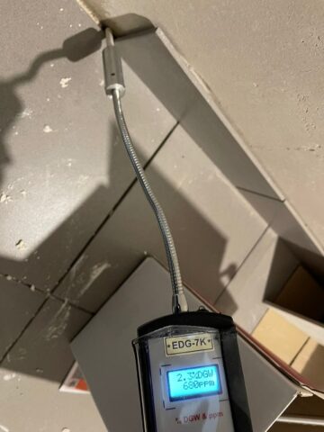 proba-szczelnosci-instalacji