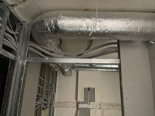 firma-wentylacyjna-gdynia