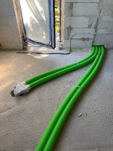 instalacja-rekuperacji