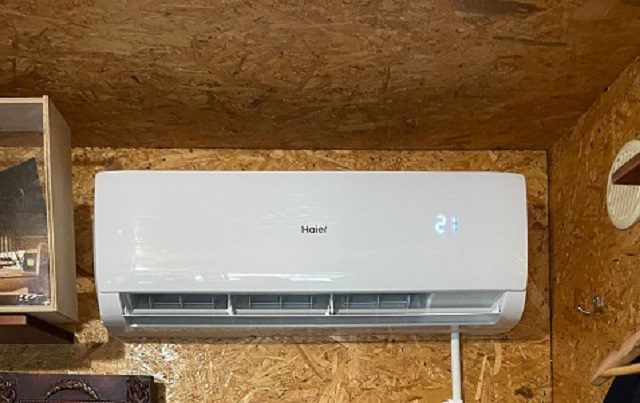 klimatyzator-gdynia-haier