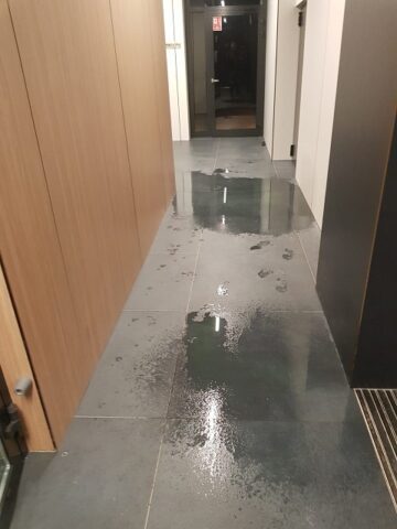 lokalizacja-wycieku-wody