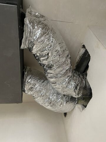 montaz-rekuperacji-Gdynia