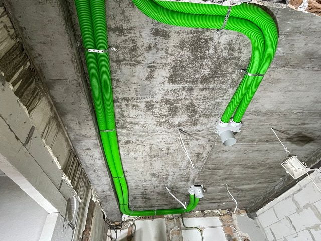 montaz-rekuperacji-gdynia