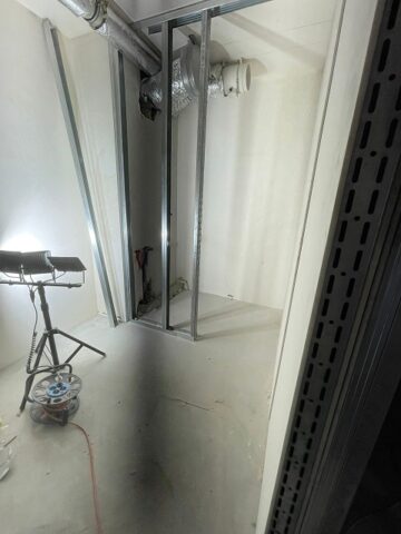 montaz-wentylacji-Gdynia