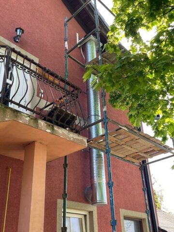 montaz-wentylacji-montaz-rekuperacji-trojmiasto-gdynia-wentylacja-rekuperacja