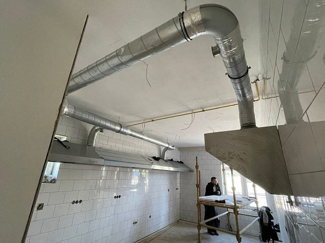 montaz-wentylacji-rekuperacja-wentylacja-Gdynia-