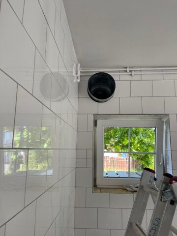 wentylacja-gdynia-montaz-wentylacji-gdynia-klimatyzacja-rekuperacja