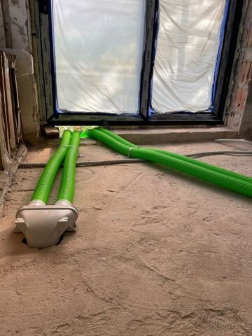 wentylacja-gdynia-montaz-wentylacji