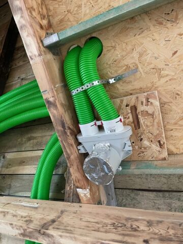 wentylacja-mechaniczna-z-odzyskiem-ciepla