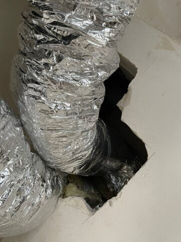 wentylacja-rekuperacja-Trójmiasto