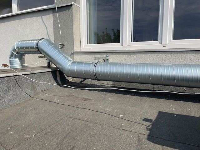 wentylacja-rekuperacja-klimatyzacja-Gdynia-Trójmiasto-Pomorskie-montaż