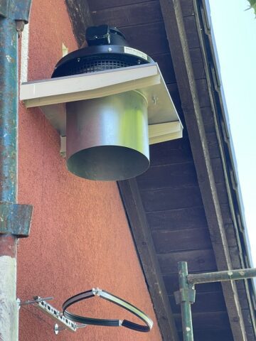 wentylacja-rekuperacja-klimatyzacja-gdynia-trojmiasto-montaz-wentylacji-system