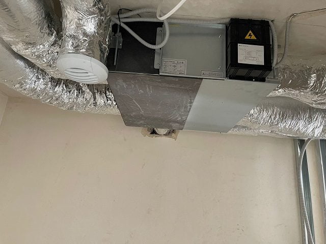 wentylacja-rekuperacja-klimatyzacja-montaz