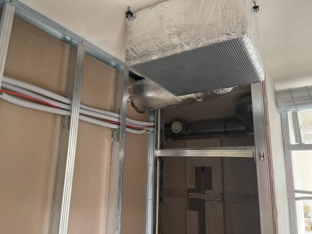 wentylacja-rekuperacja-klimatyzacja-rury-spiro-montaz