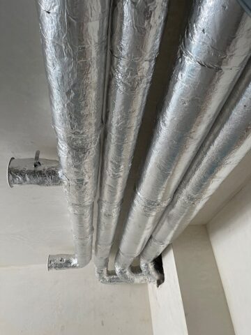 wentylacja-rekuperacja