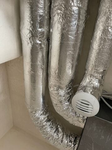 wentylacja-w-przedszolu