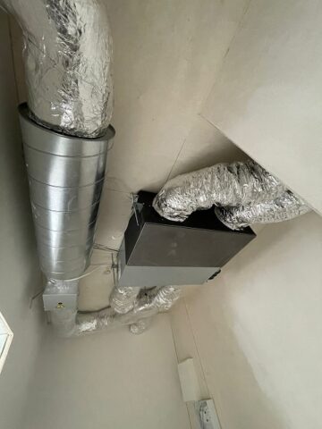 wentylacja-wentylacja-Gdynia-rekuperacja