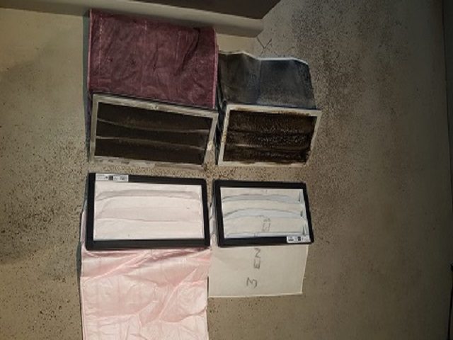 wymiana-filtrow-rekuperacji