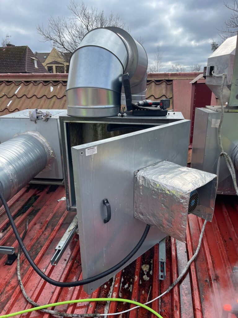 Zdjęcie WhatsApp 2024-03-24 o 19.08.54_fc5d7372