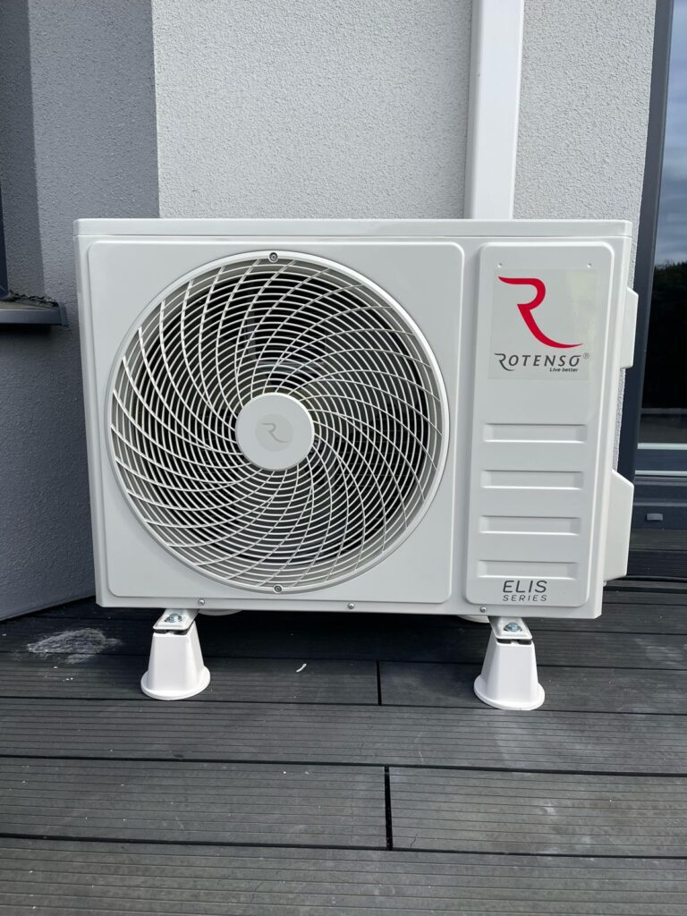 Zdjęcie WhatsApp 2024-04-14 o 16.20.33_eccf2e5f