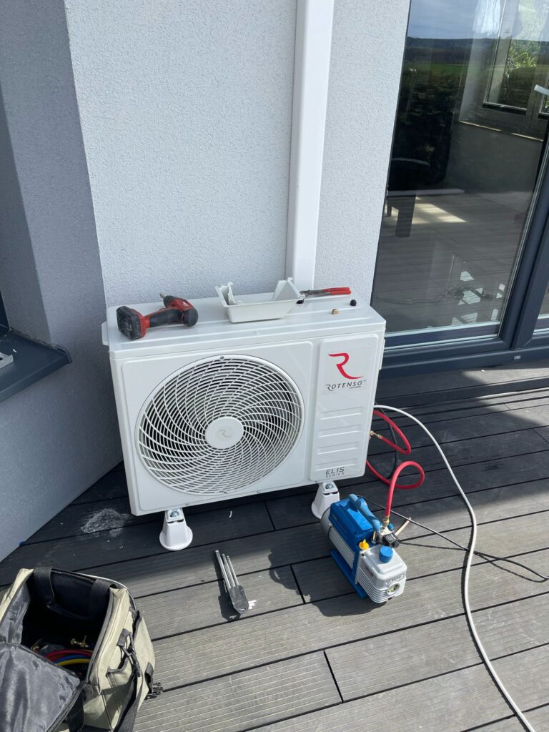 Zdjęcie WhatsApp 2024-04-14 o 16.20.35_bddb994e