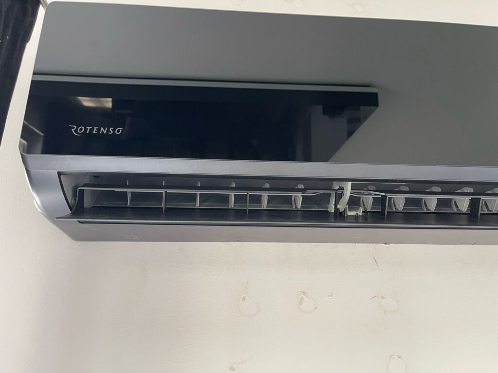 Zdjęcie WhatsApp 2024-04-14 o 16.20.35_c734f7eb