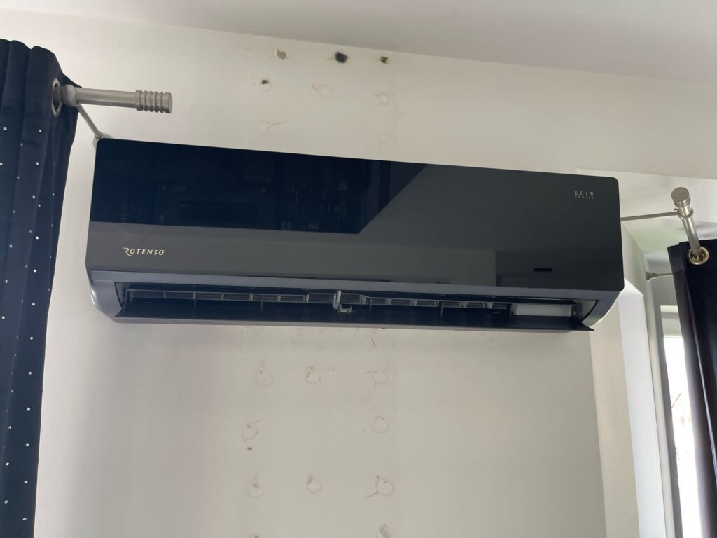 Zdjęcie WhatsApp 2024-04-14 o 16.20.45_b4b01106