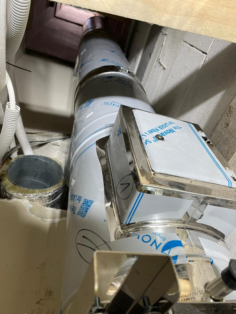 Zdjęcie WhatsApp 2024-04-14 o 16.20.46_0368af22