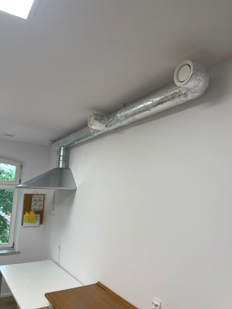 Zdjęcie WhatsApp 2024-05-11 o 17.32.52_f33873d7