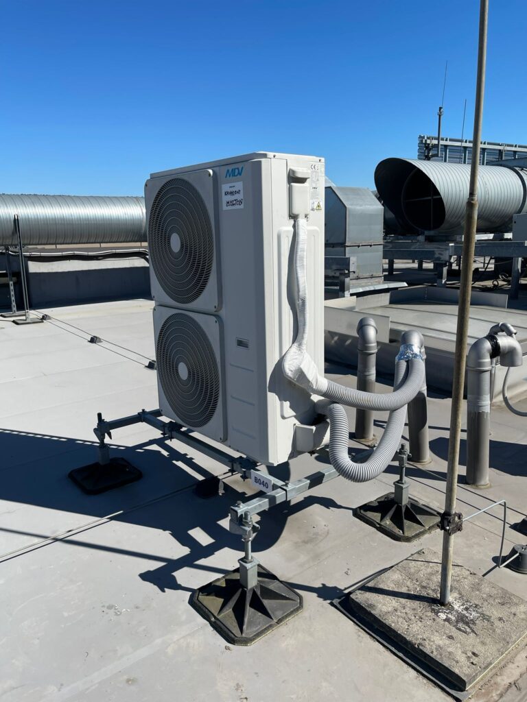 Zdjęcie WhatsApp 2024-05-15 o 22.06.12_7f77f867